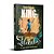 King E As Libélulas Com Brinde..- - Imagem 4
