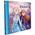 Disney - Primeiras Histórias - Frozen 2..- - Imagem 1