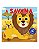 A Savana..- - Imagem 1