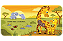 A Savana..- - Imagem 2