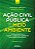 Ação Civil Pública E Meio Ambiente - 4ª Ed - 2021 - Imagem 1