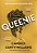 Queenie - Imagem 1