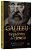 Galileu E Os Negadores Da Ciência..- - Imagem 3