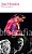 Jimi Hendrix..- - Imagem 1