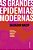 As Grandes Epidemias Modernas A Luta Da Humanidade Contra Os Inimigos Invisíveis..- - Imagem 1