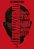 Afromarxismo Fragmentos De Uma Teoria Literária Prática..- - Imagem 1