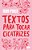 Textos Para Tocar Cicatrizes - Textos Cruéis Demais..- - Imagem 1