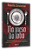 Na Mesa Do Lobo Um Romance De Dor, Medo E Esperança, Baseado Na Poderosa História Real Das Provadoras De Comida De Hitler..- - Imagem 2