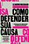 Como Defender Sua Causa Potencialize Seu Impacto Com Pensamento Estratégico..- - Imagem 1