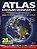 Atlas Escolar Geográfico..- - Imagem 1