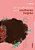 Cartas De Amor Para Mulheres Negras..- - Imagem 1