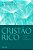 Cristão Rico..- - Imagem 1