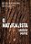O Naturalista..- - Imagem 1