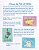 O Guia Da Star E Do Marco Para Zerar Todas As Dimensões - Imagem 9