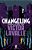 Changeling: Sombras De Nova York..- - Imagem 1