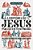 A História De Jesus Para Quem Tem Pressa..- - Imagem 1