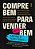 Compre Bem Para Vender [Muito] Bem Criadores Dos Canais Brás Aqui, Com Mais De 3 Milhões De Seguidores Nas Redes Sociais..- - Imagem 1