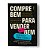 Compre Bem Para Vender [Muito] Bem Criadores Dos Canais Brás Aqui, Com Mais De 3 Milhões De Seguidores Nas Redes Sociais..- - Imagem 2