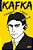 Kafka: Obras Escolhidas..- - Imagem 1