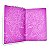 Bíblia Da Garota Cristã, Ntlh, Glitter - Imagem 5