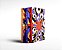 Box George Orwell - O Horizonte (2 Livros + Pôster + Suplemento)..- - Imagem 4