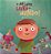 O Melhor Livro Do Mundo..- - Imagem 1