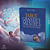 Tarot Dos Grandes Mestres Da Humanidade..- - Imagem 4