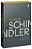 A Lista De Schindler (Edição Especial)..- - Imagem 7