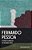 Poesia Completa De Ricardo Reis - Imagem 1
