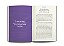 Você Vive Ou Sobrevive? Escolha Ser A Sua Melhor Versão Todos Os Dias..- - Imagem 2