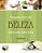 Pequeno Livro De Beleza Guia Para Toda Hora..- - Imagem 1