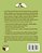 Pequeno Livro De Beleza Guia Para Toda Hora..- - Imagem 2