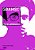 Gramsci Em Quadrinhos - Imagem 1