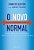 Novo Normal, O..- - Imagem 1