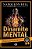 Dinamite Mental..- - Imagem 1