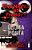A Última Porta Série Five Nights At Freddy's - Vol.3..- - Imagem 3