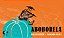 Aboborela..- - Imagem 1