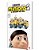 Minions 2 - A Origem De Gru - Imagem 2