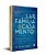 Comentário Bíblico Lar, Família & Casamento Fundamentos, Desafios E Estudo Bíblico-Teológico Prático Para Líderes, Conselheiros E Casais..- - Imagem 1
