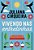 Vivendo Nas Entrelinhas..- - Imagem 1