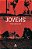 Jovens Em Tempo Real..- - Imagem 1