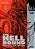 Hellbound: Profecia Do Inferno - Volume 1..- - Imagem 1