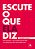 Escute O Que Ela Diz Viés Inconsciente – O Que Os Homens Precisam Saber (E As Mulheres Têm A Dizer) Sobre Trabalhar Juntos..- - Imagem 1