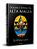 Dogma E Ritual Da Alta Magia - Nova Edição - Imagem 3