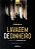 Lavagem De Dinheiro: Aspectos Dogmáticos - 2ª Ed - 2021..- - Imagem 1