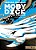 Moby Dick: Edição Comentada..- - Imagem 1