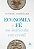 Economia E Fé No Início Da Era Cristã - Imagem 1