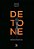 Detone..- - Imagem 1
