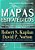 Mapas Estratégicos Balanced Scorecard - Convertendo Ativos Intangíveis Em Resultados Tangíveis..- - Imagem 1
