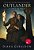 A Cruz De Fogo (Outlander - Livro 5)..- - Imagem 1